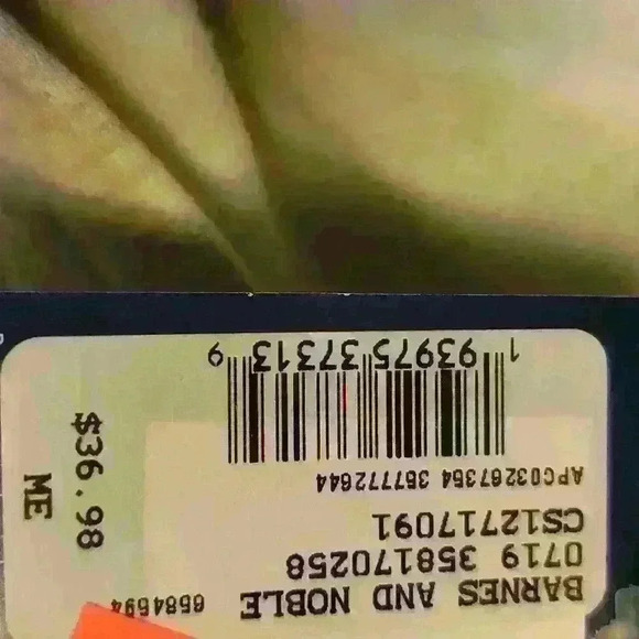 Detroit Mercy Titans boys hooded sweatshirt size 7/8.nwt - Picture 7 of 11